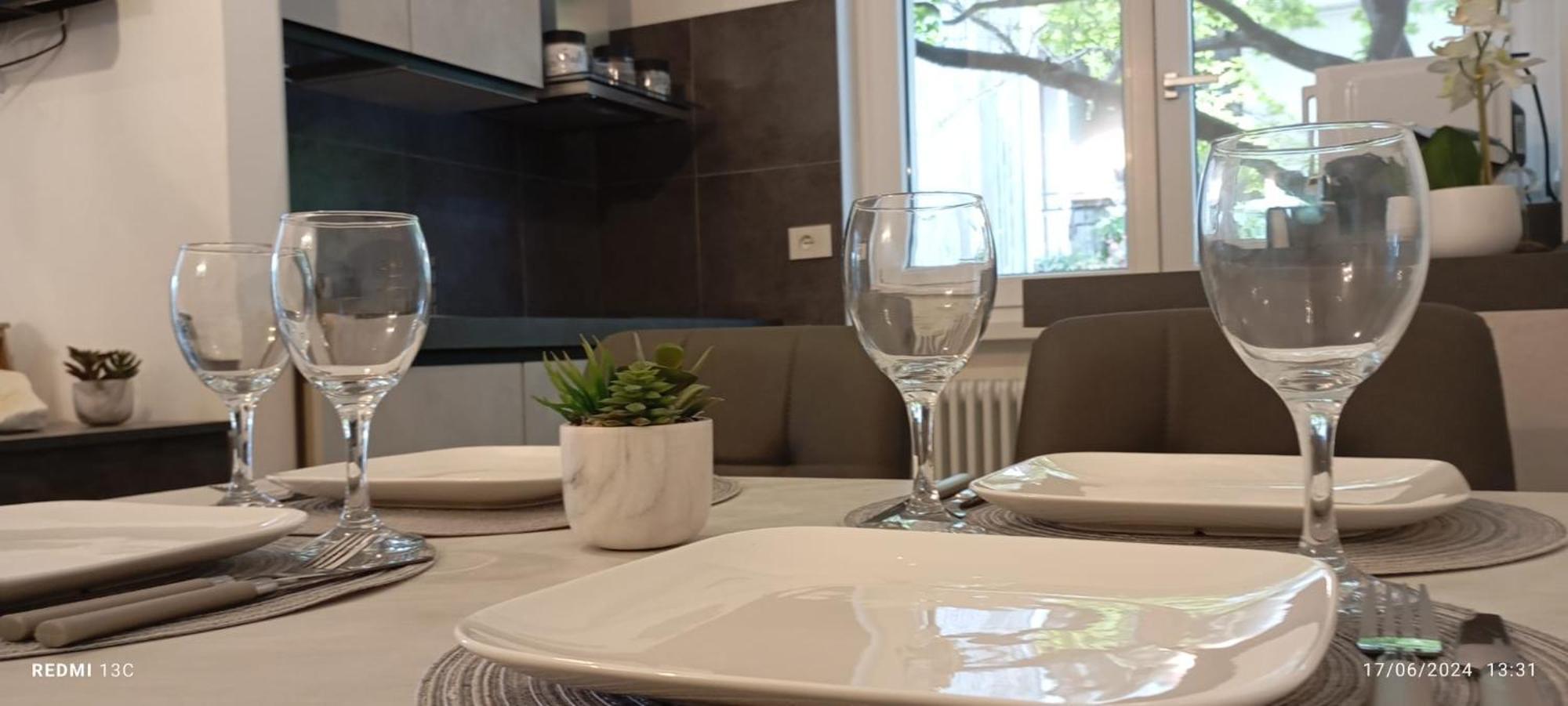 Casa Brumani โกโม ภายนอก รูปภาพ
