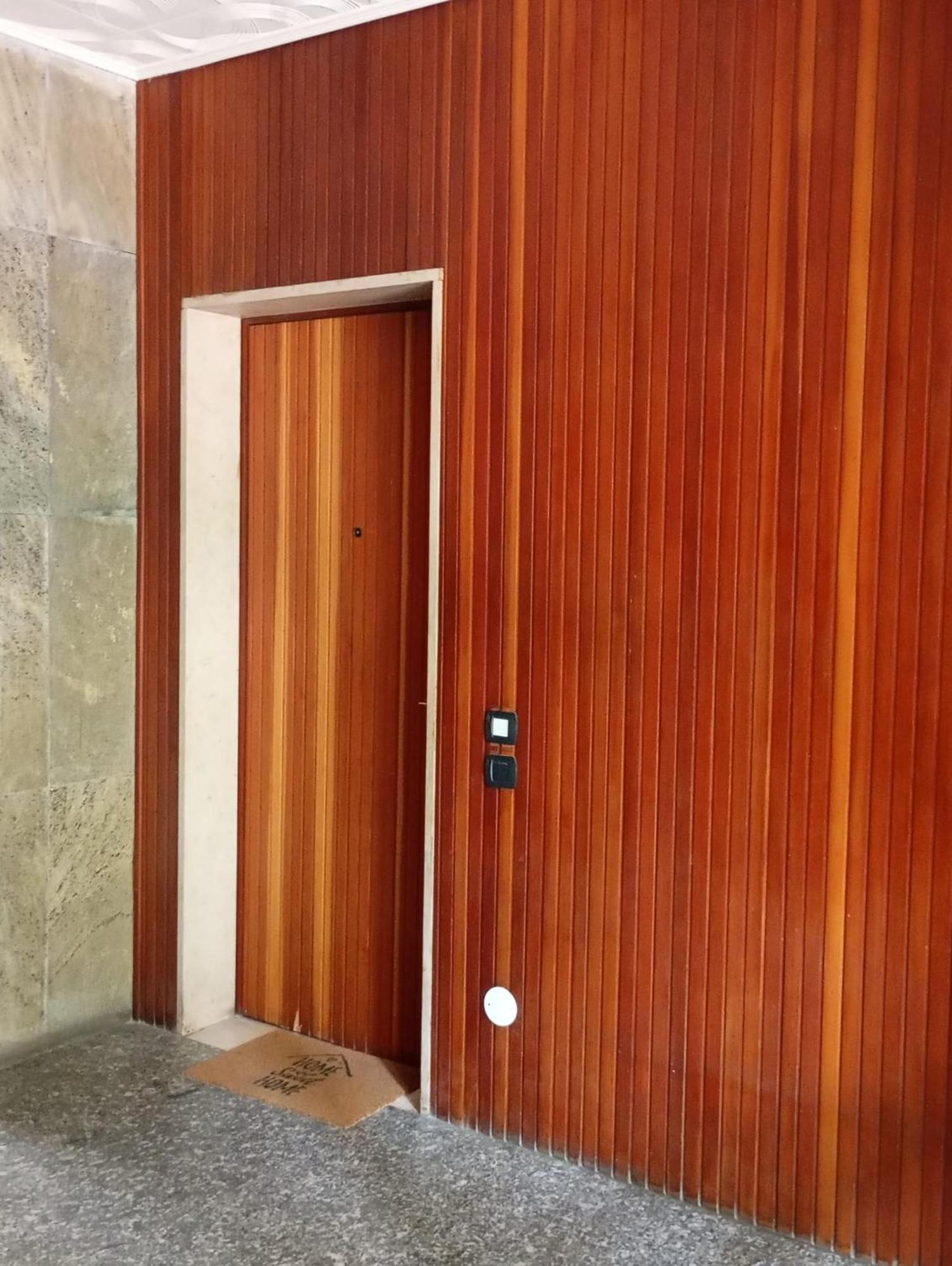 Casa Brumani โกโม ภายนอก รูปภาพ